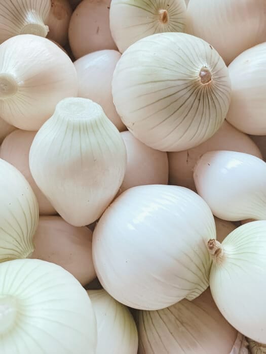 Cebolla perla- kg